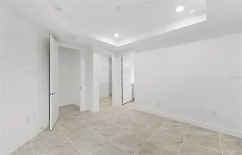 14296 Eagle Branch Drive Nokomis FL 34275