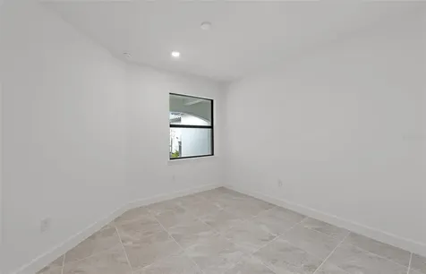 14296 Eagle Branch Drive Nokomis FL 34275