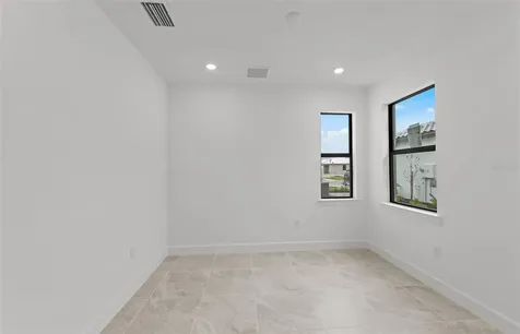 14296 Eagle Branch Drive Nokomis FL 34275
