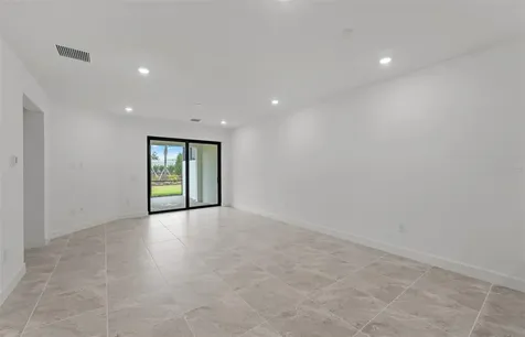 14296 Eagle Branch Drive Nokomis FL 34275