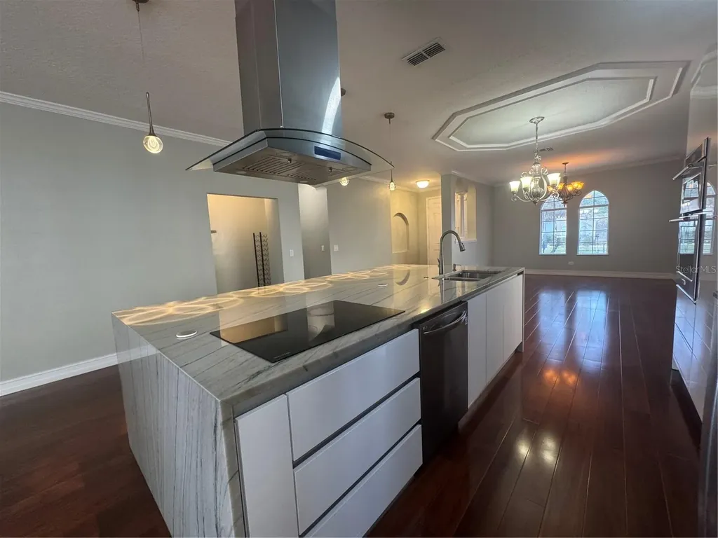 11745 Via Lucerna Circle Windermere FL 34786