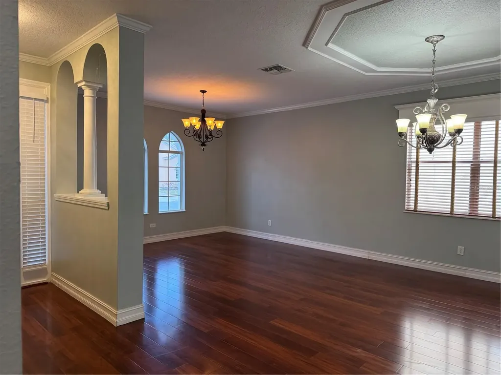11745 Via Lucerna Circle Windermere FL 34786