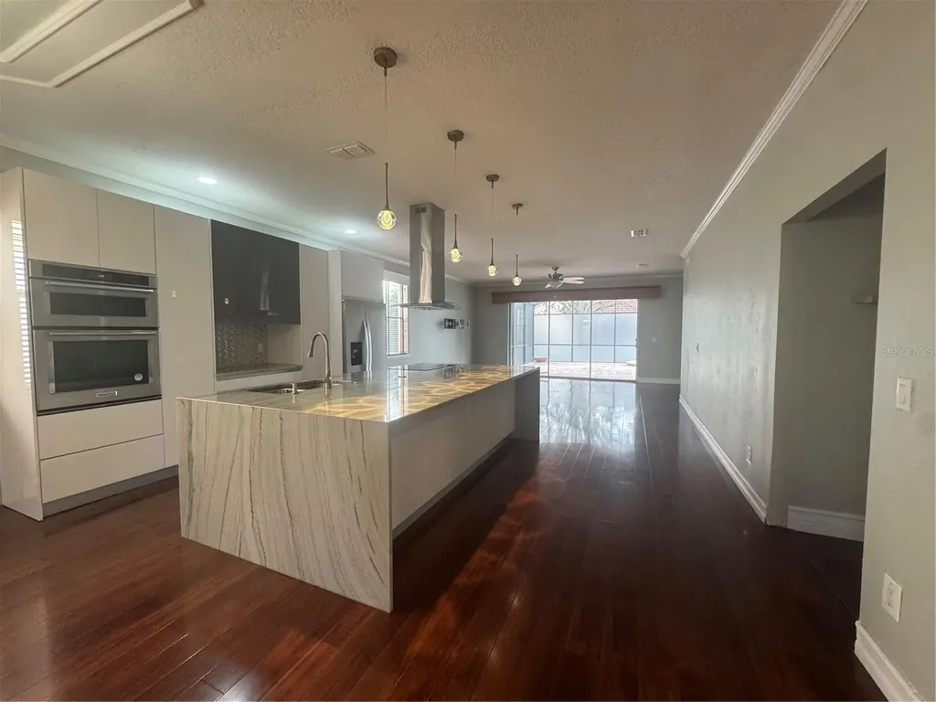 11745 Via Lucerna Circle Windermere FL 34786