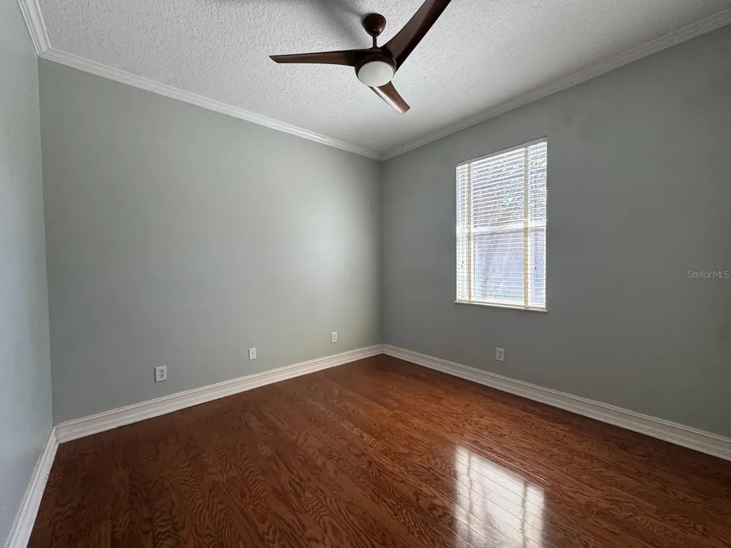 11745 Via Lucerna Circle Windermere FL 34786