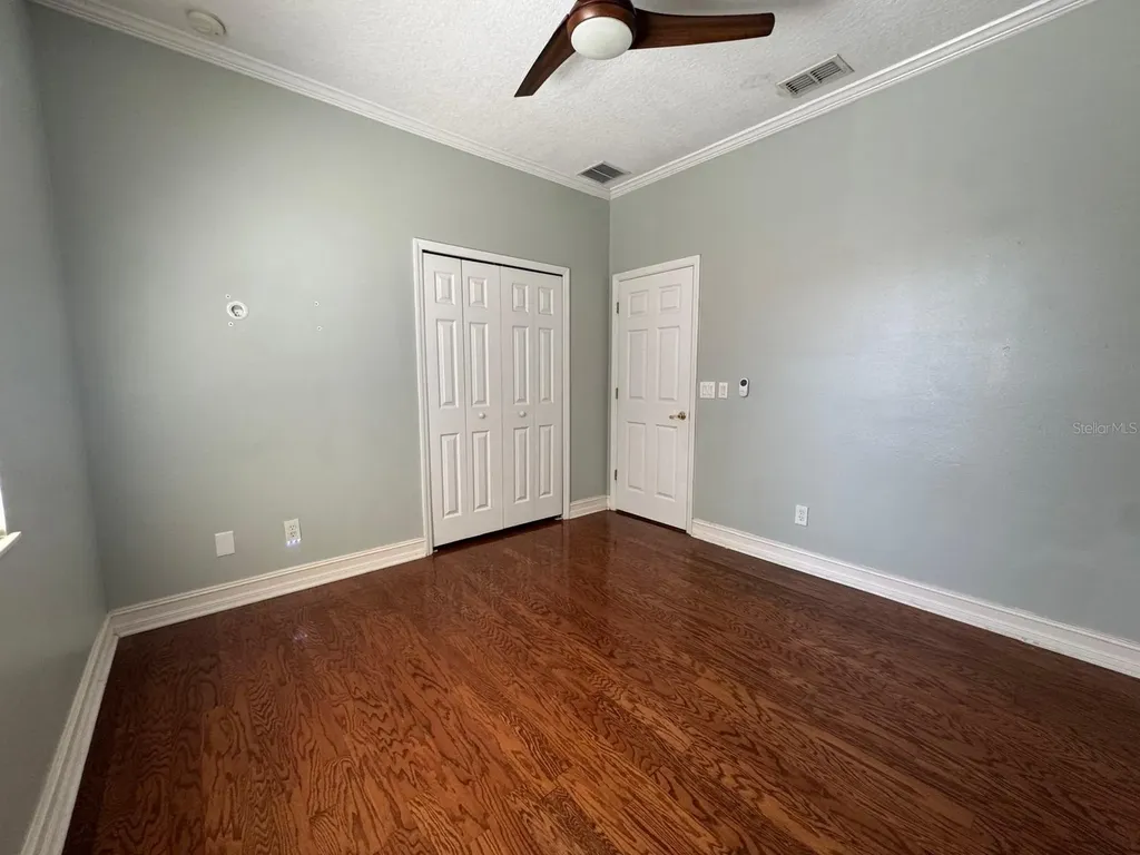 11745 Via Lucerna Circle Windermere FL 34786