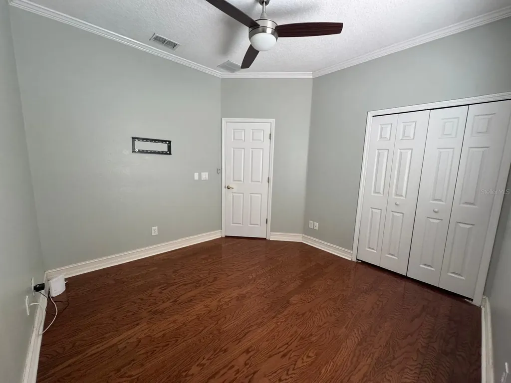 11745 Via Lucerna Circle Windermere FL 34786