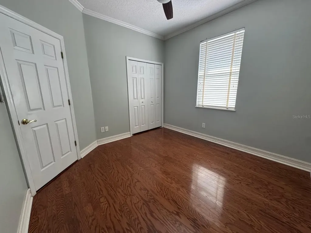 11745 Via Lucerna Circle Windermere FL 34786