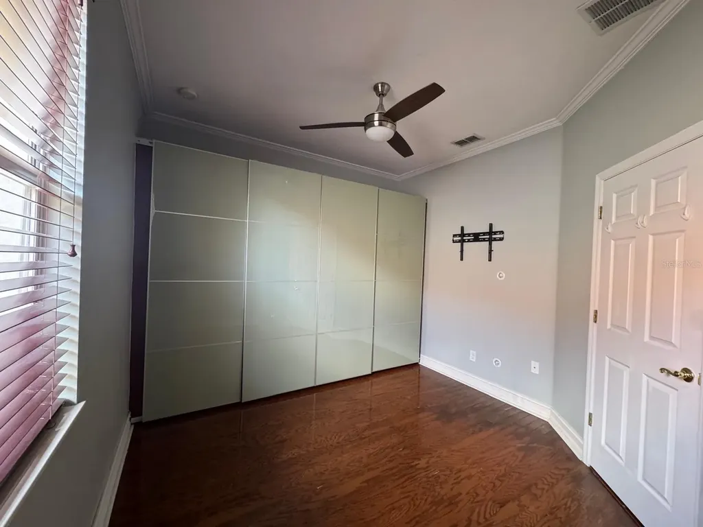 11745 Via Lucerna Circle Windermere FL 34786
