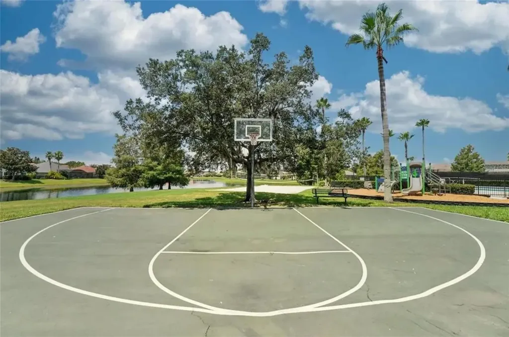 11745 Via Lucerna Circle Windermere FL 34786