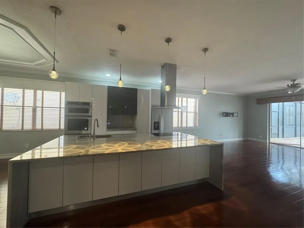 11745 Via Lucerna Circle Windermere FL 34786