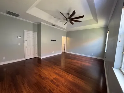 11745 Via Lucerna Circle Windermere FL 34786