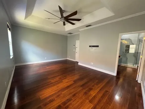 11745 Via Lucerna Circle Windermere FL 34786