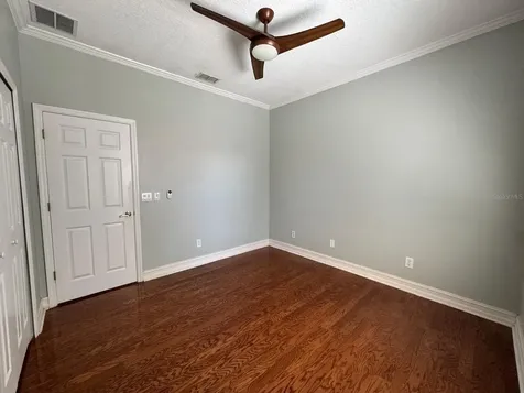 11745 Via Lucerna Circle Windermere FL 34786