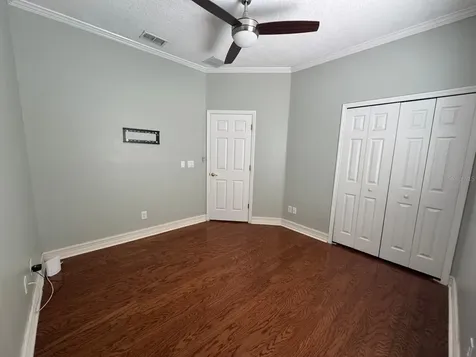 11745 Via Lucerna Circle Windermere FL 34786