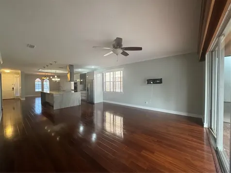 11745 Via Lucerna Circle Windermere FL 34786