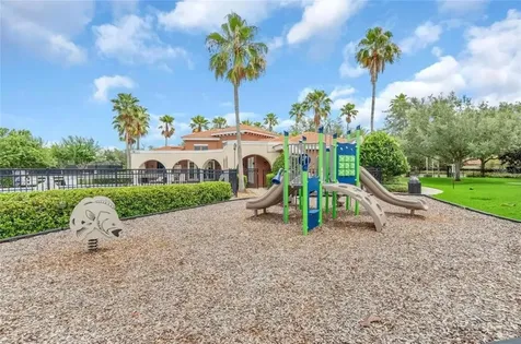 11745 Via Lucerna Circle Windermere FL 34786