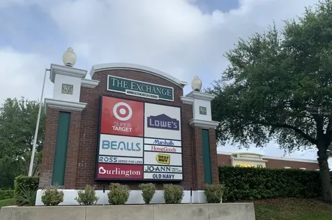11745 Via Lucerna Circle Windermere FL 34786