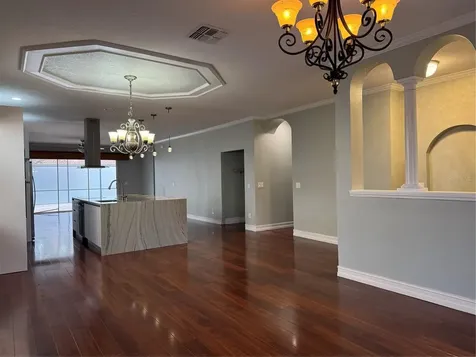 11745 Via Lucerna Circle Windermere FL 34786