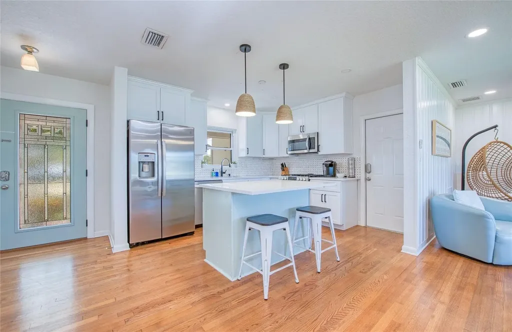 775 S Bayshore Boulevard Safety Harbor FL 34695