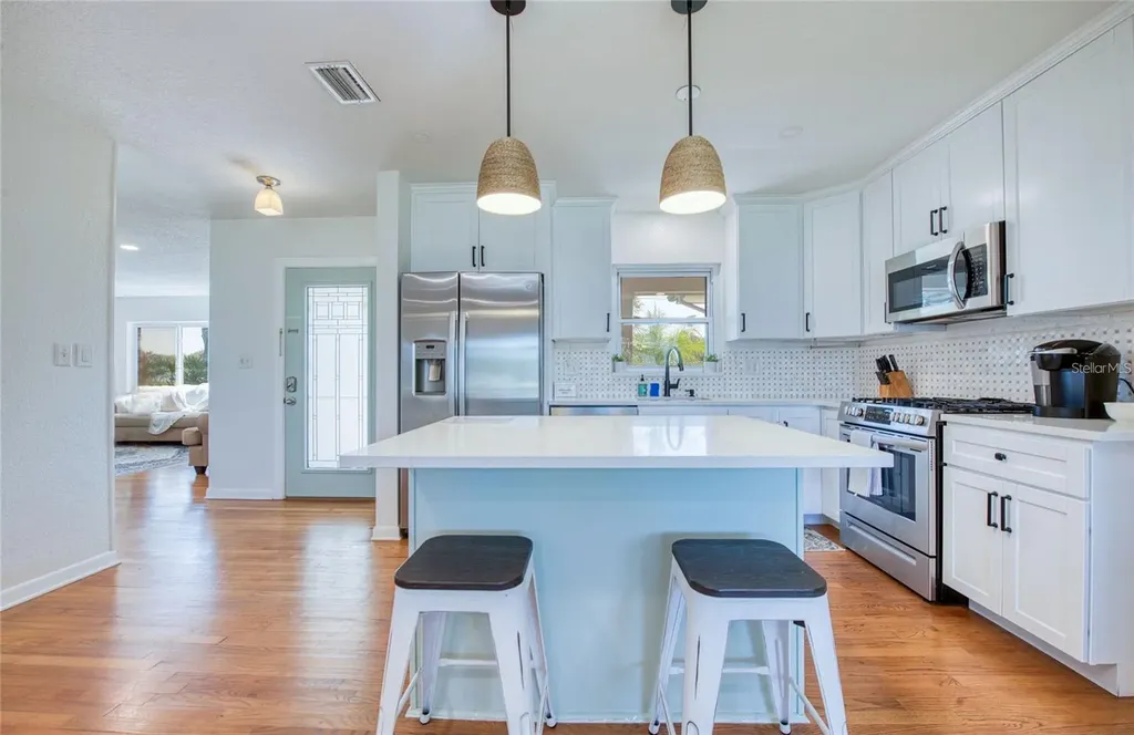 775 S Bayshore Boulevard Safety Harbor FL 34695