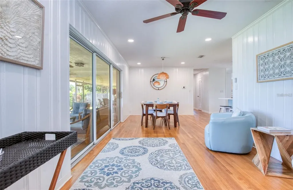775 S Bayshore Boulevard Safety Harbor FL 34695