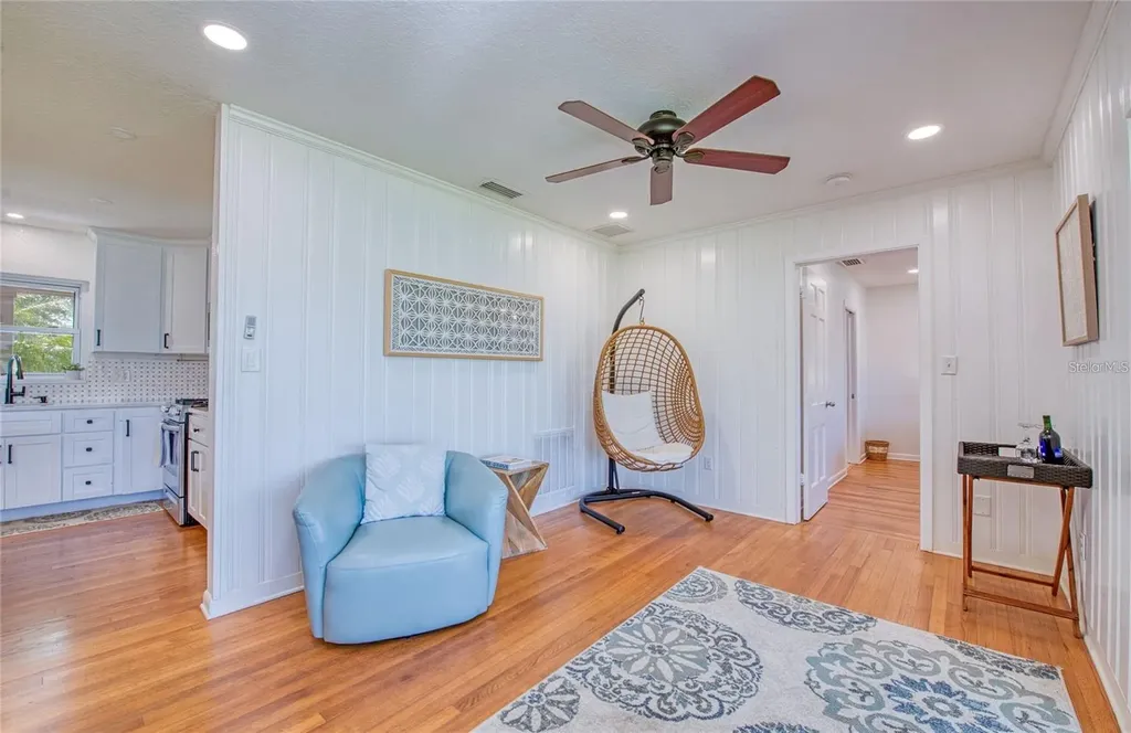 775 S Bayshore Boulevard Safety Harbor FL 34695