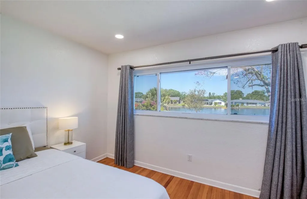 775 S Bayshore Boulevard Safety Harbor FL 34695