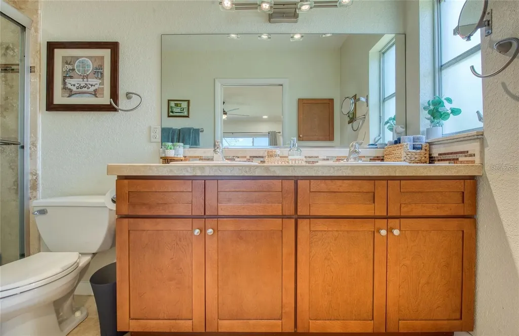 775 S Bayshore Boulevard Safety Harbor FL 34695