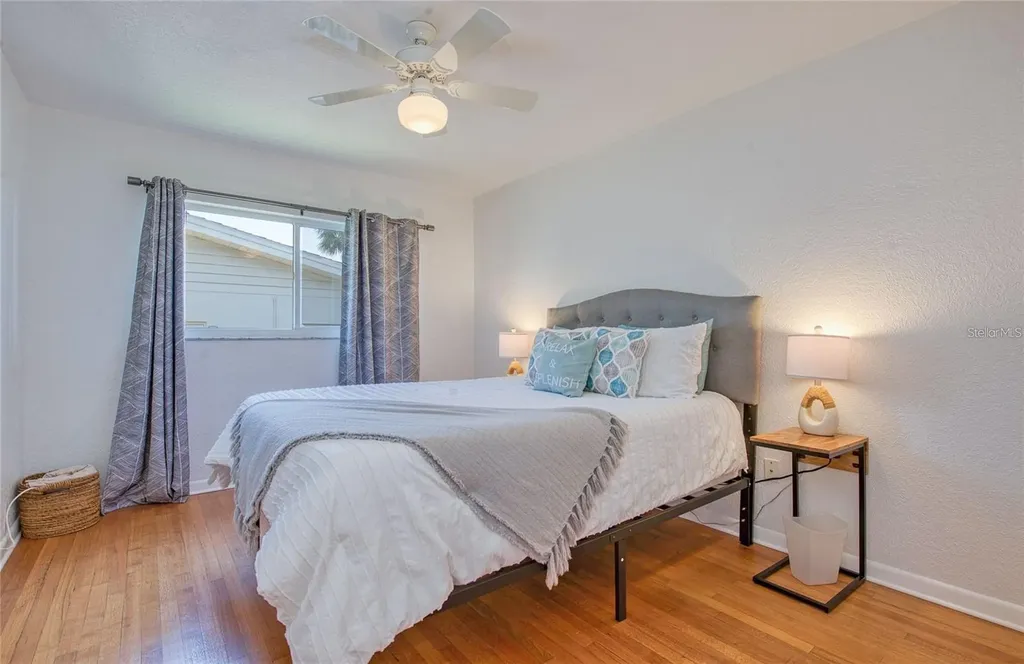 775 S Bayshore Boulevard Safety Harbor FL 34695