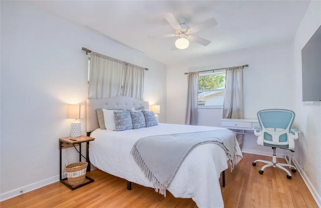 775 S Bayshore Boulevard Safety Harbor FL 34695