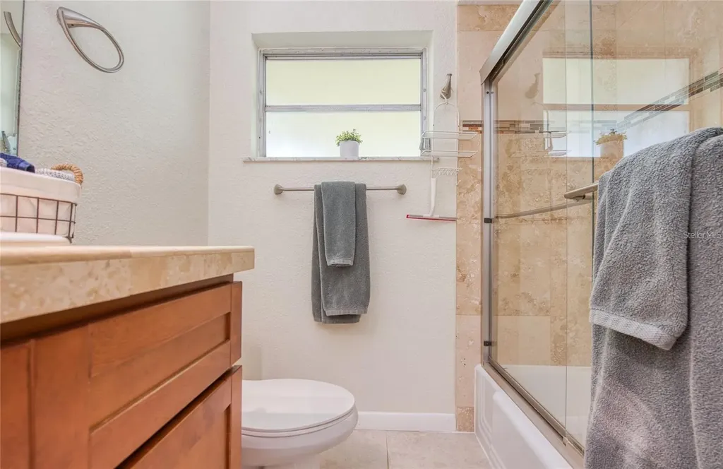 775 S Bayshore Boulevard Safety Harbor FL 34695