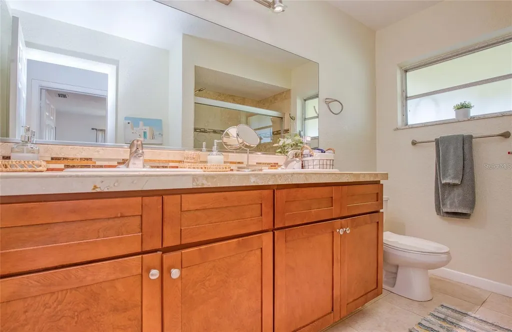 775 S Bayshore Boulevard Safety Harbor FL 34695