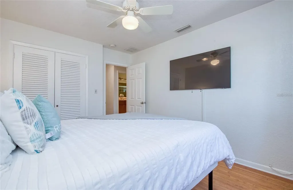 775 S Bayshore Boulevard Safety Harbor FL 34695