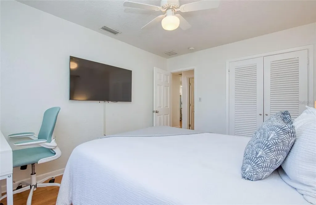 775 S Bayshore Boulevard Safety Harbor FL 34695