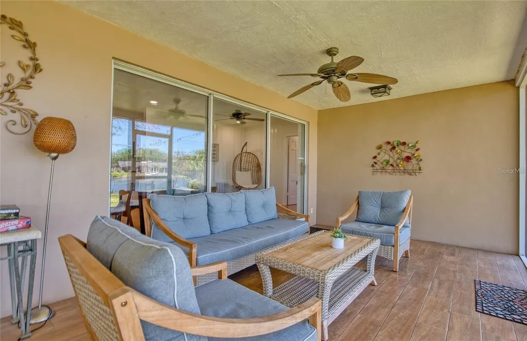775 S Bayshore Boulevard Safety Harbor FL 34695