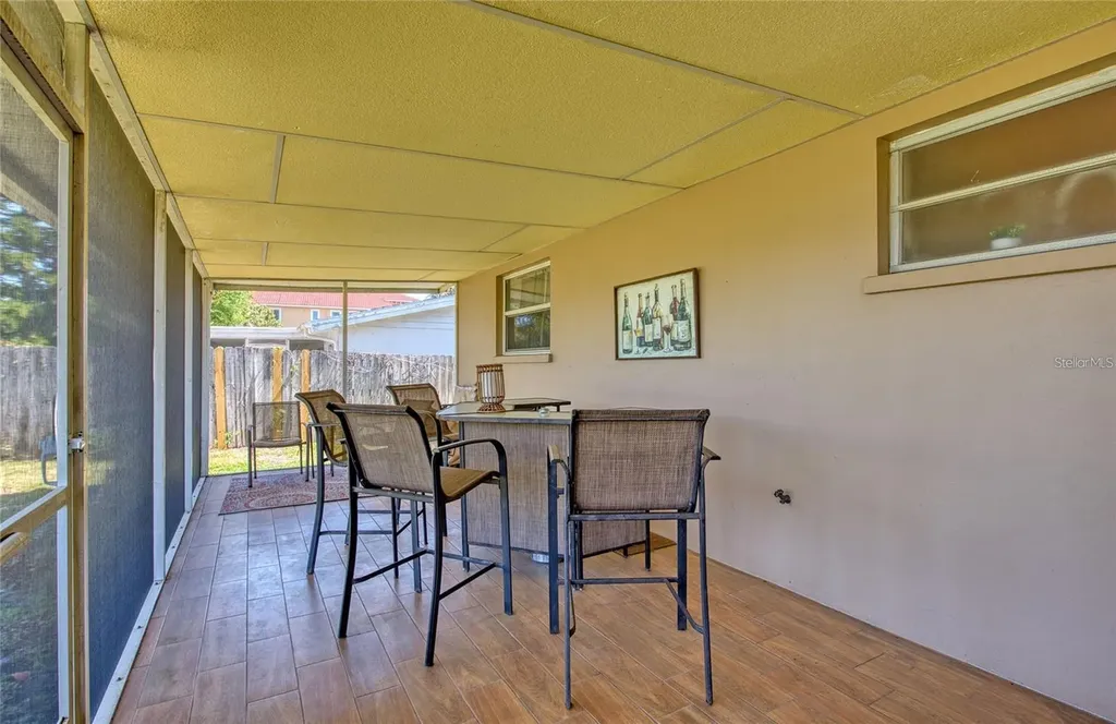 775 S Bayshore Boulevard Safety Harbor FL 34695