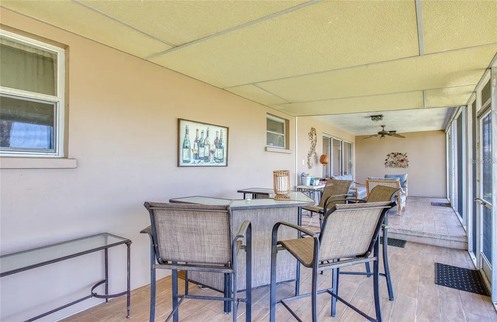 775 S Bayshore Boulevard Safety Harbor FL 34695