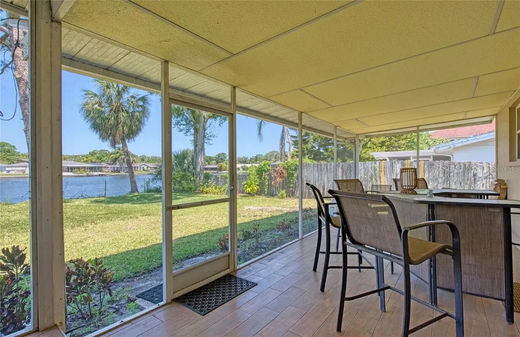 775 S Bayshore Boulevard Safety Harbor FL 34695