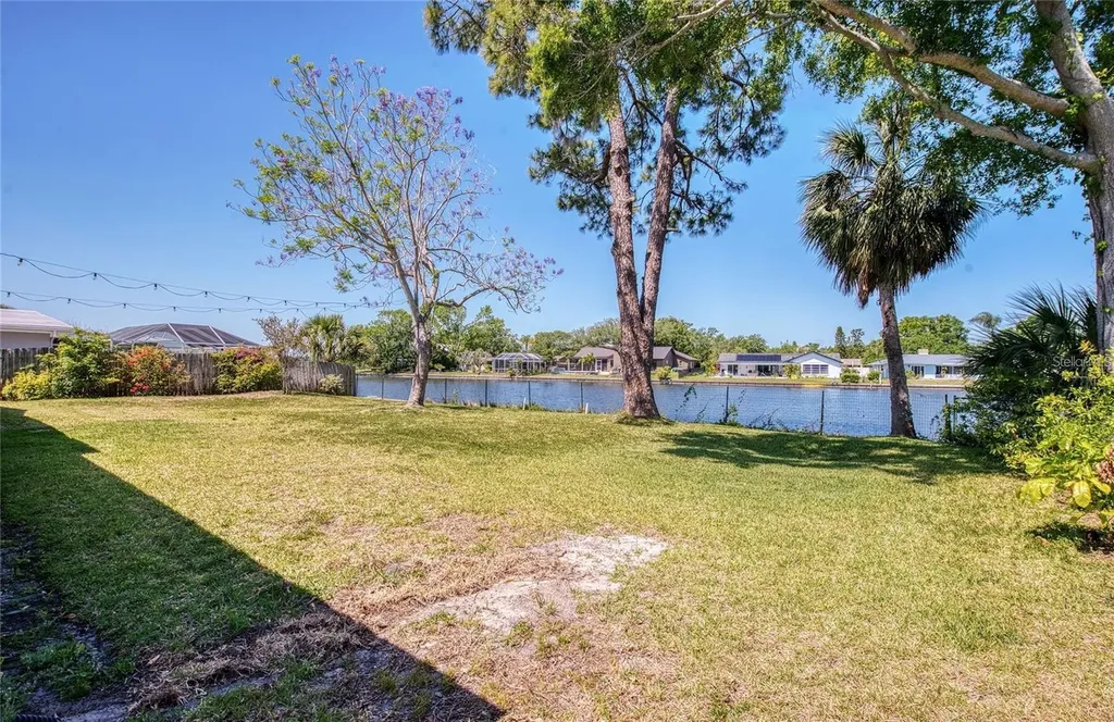 775 S Bayshore Boulevard Safety Harbor FL 34695