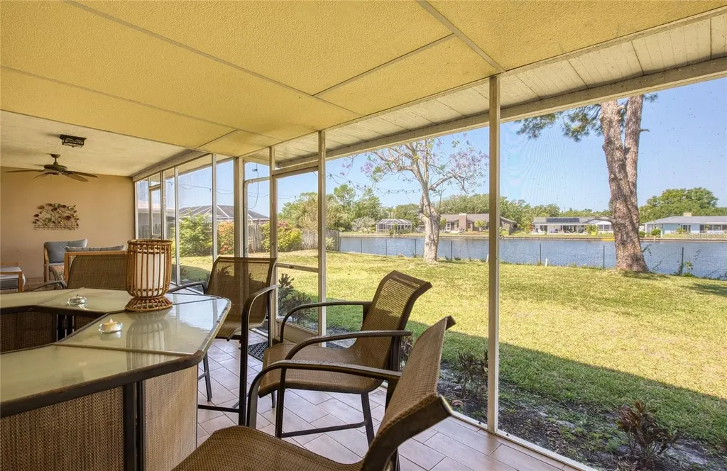 775 S Bayshore Boulevard Safety Harbor FL 34695