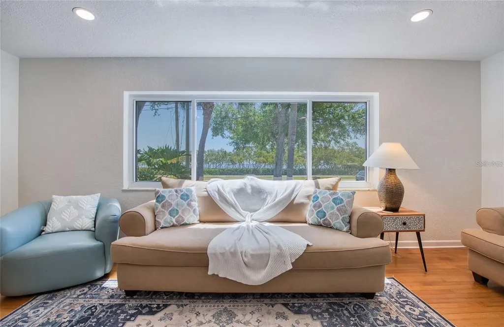 775 S Bayshore Boulevard Safety Harbor FL 34695