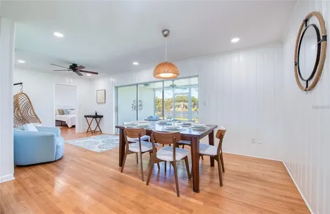 775 S Bayshore Boulevard Safety Harbor FL 34695