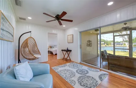 775 S Bayshore Boulevard Safety Harbor FL 34695