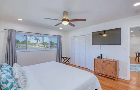 775 S Bayshore Boulevard Safety Harbor FL 34695