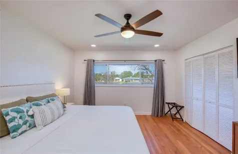 775 S Bayshore Boulevard Safety Harbor FL 34695