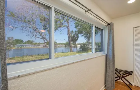 775 S Bayshore Boulevard Safety Harbor FL 34695