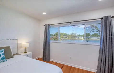 775 S Bayshore Boulevard Safety Harbor FL 34695