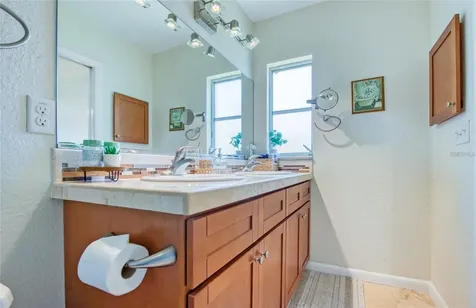 775 S Bayshore Boulevard Safety Harbor FL 34695