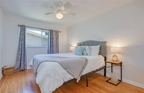 775 S Bayshore Boulevard Safety Harbor FL 34695