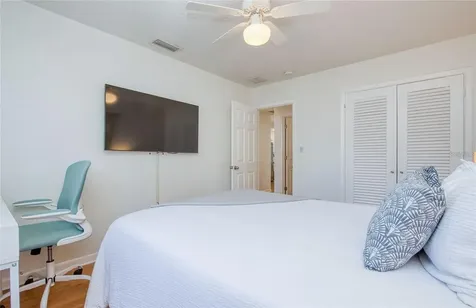 775 S Bayshore Boulevard Safety Harbor FL 34695